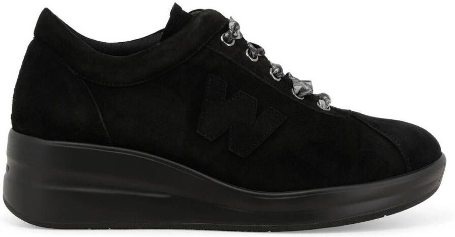 Melluso Lage Sneakers R25656Z-251917