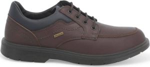 Melluso Lage Sneakers U15477B-217238