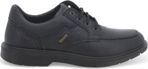Melluso Lage Sneakers U15477B-218664
