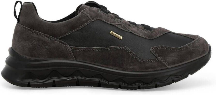 Melluso Lage Sneakers U15545-249913