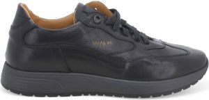 Melluso Lage Sneakers U16252-218077
