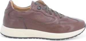 Melluso Lage Sneakers U16252-218080