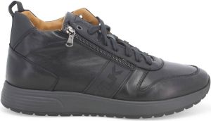 Melluso Lage Sneakers U16253-218421