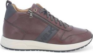 Melluso Lage Sneakers U16253-218904