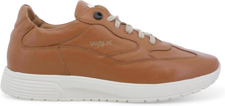 Melluso Lage Sneakers U16255Z-248683