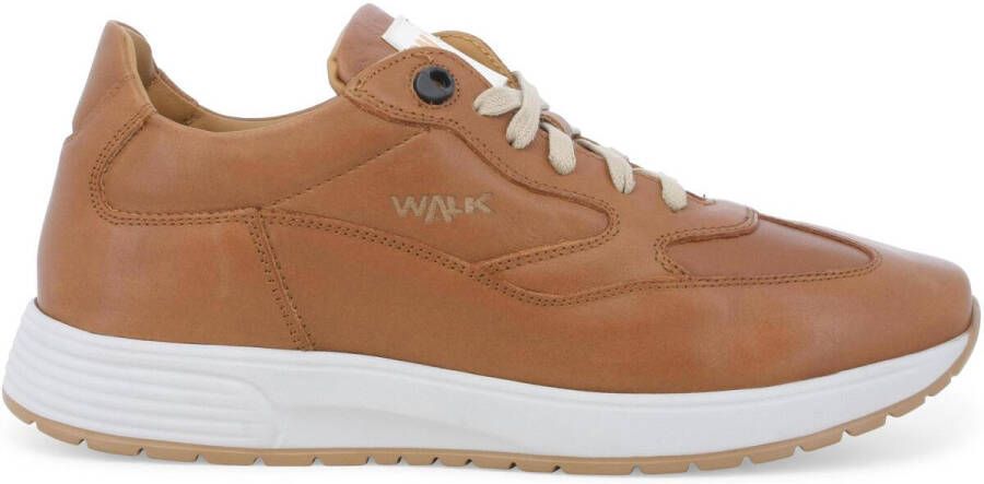 Melluso Lage Sneakers U16255Z-248686