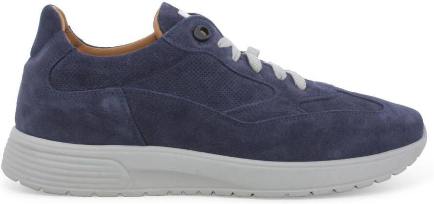 Melluso Lage Sneakers U16256Z-248706