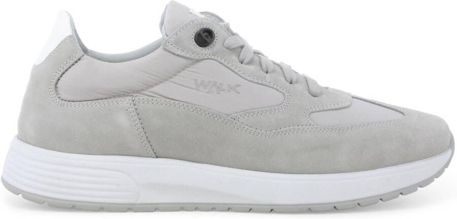 Melluso Lage Sneakers U16256Z-248709
