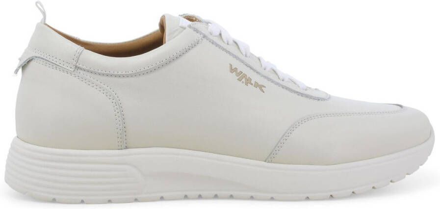 Melluso Lage Sneakers U16268Z-244513