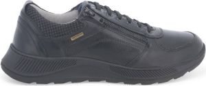 Melluso Lage Sneakers U41109-216581