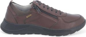 Melluso Lage Sneakers U41109-216582