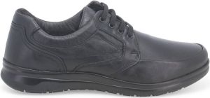 Melluso Lage Sneakers U41114-216592