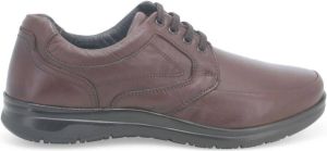 Melluso Lage Sneakers U41114-219273