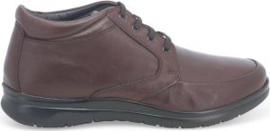 Melluso Lage Sneakers U41115-216593