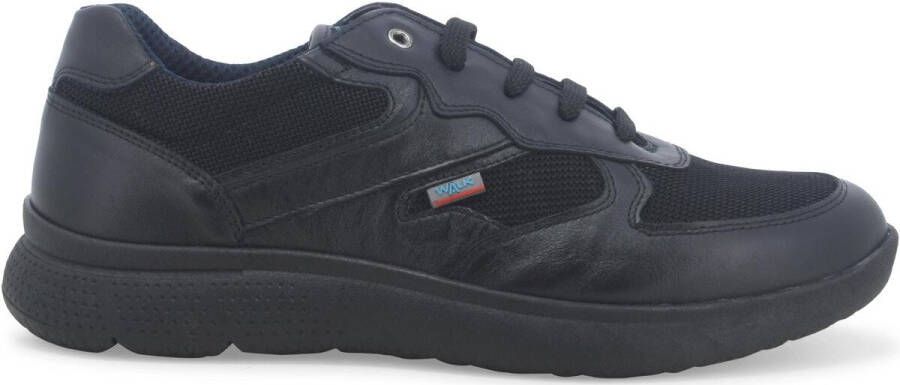Melluso Lage Sneakers U41122W-237538