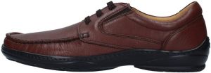 Melluso Lage Sneakers U47038A