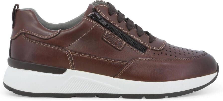 Melluso Lage Sneakers U55266Z-248407
