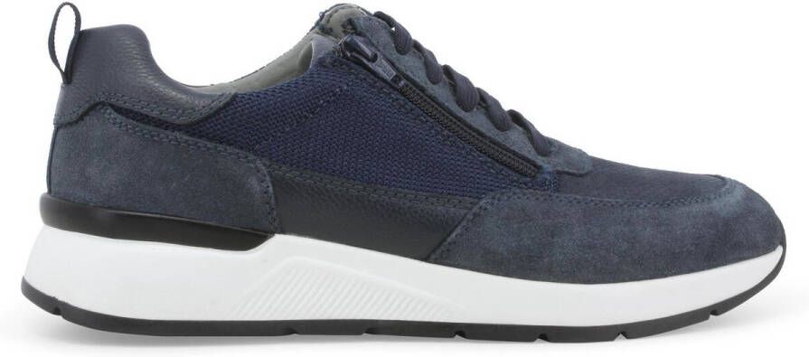 Melluso Lage Sneakers U55267Z-248409