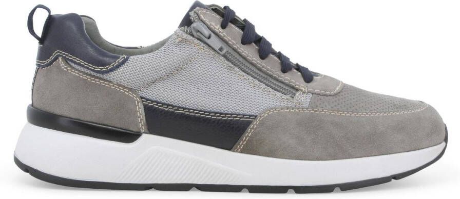 Melluso Lage Sneakers U55267Z-248410