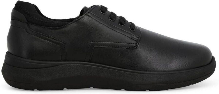 Melluso Lage Sneakers U55351Z-250498