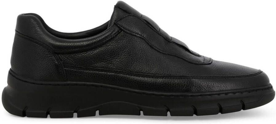 Melluso Lage Sneakers U55700-251970