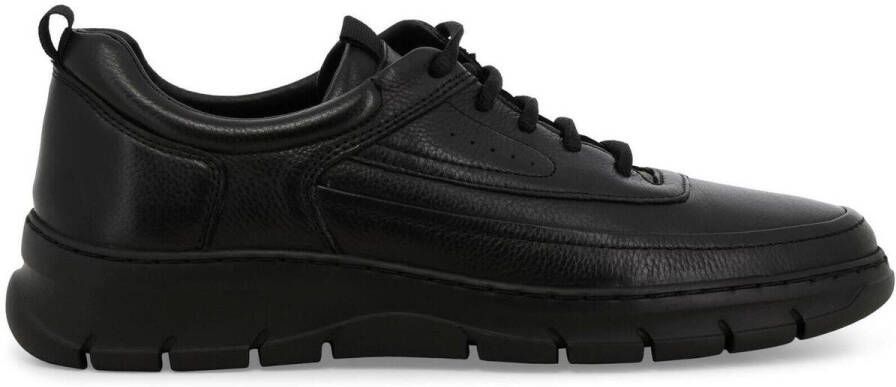 Melluso Lage Sneakers U55707-254694