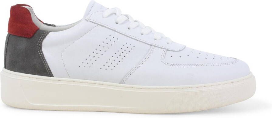Melluso Lage Sneakers U56037-243025