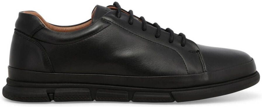 Melluso Lage Sneakers U56053-249589