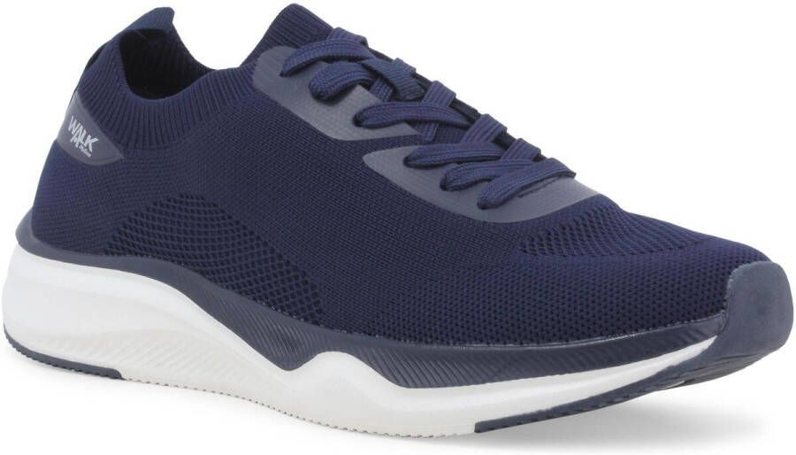 Melluso Lage Sneakers U93400-243580
