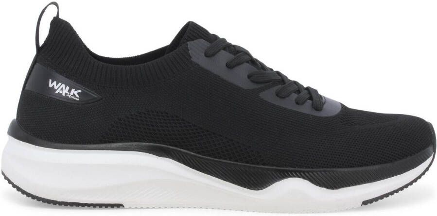 Melluso Lage Sneakers U93400-246680