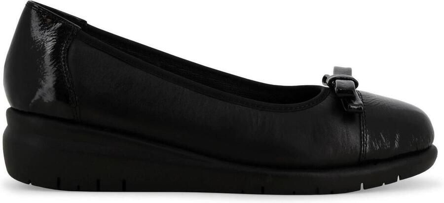 Melluso Ballerina's K55233Z-256492