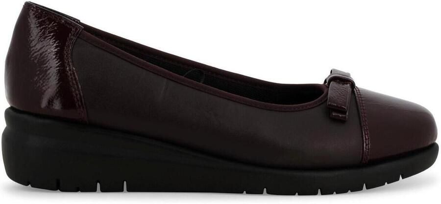 Melluso Ballerina's K55233Z-256493