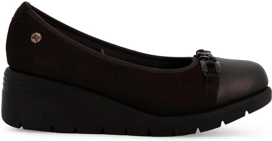 Melluso Ballerina's K55277Z-256491