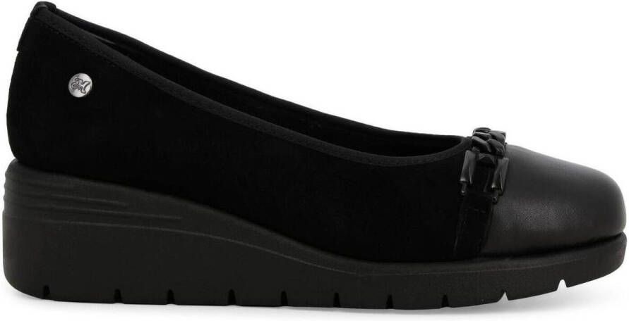 Melluso Ballerina's K55277Z-256497