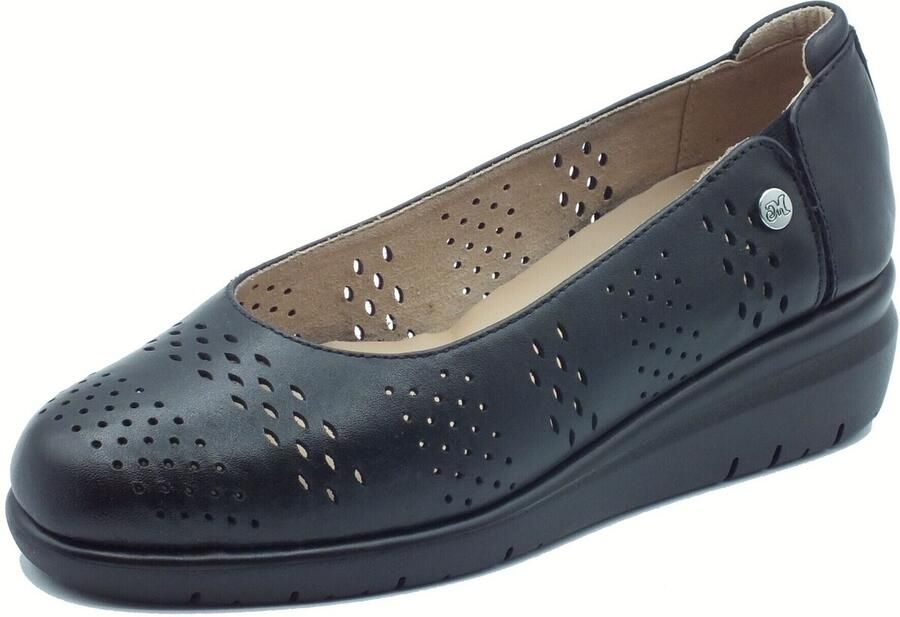 Melluso Ballerina's K55398Z