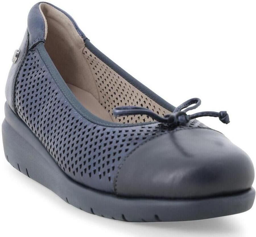 Melluso Ballerina's K55485-256053