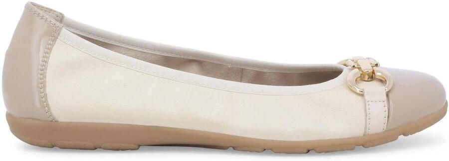 Melluso Ballerina's K60100BK-234285