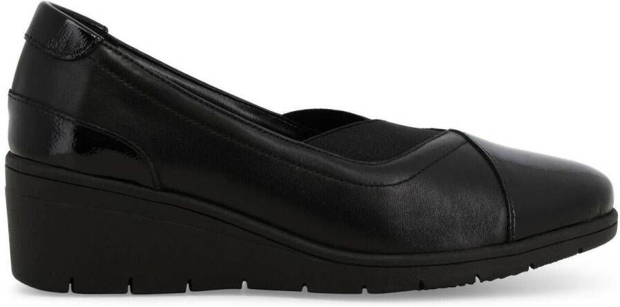 Melluso Ballerina's K91616Z-249472