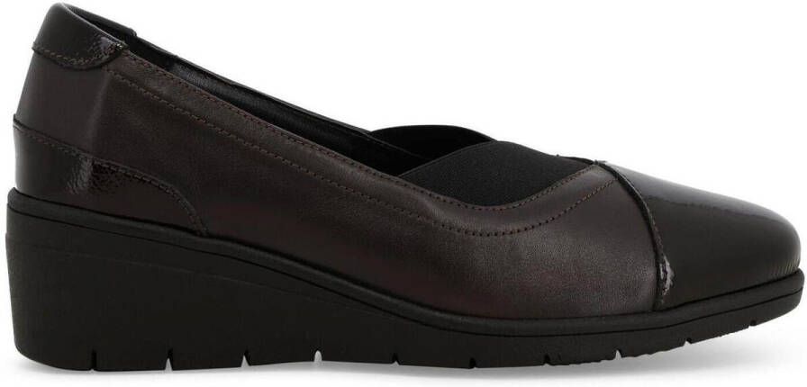 Melluso Ballerina's K91616Z-249473