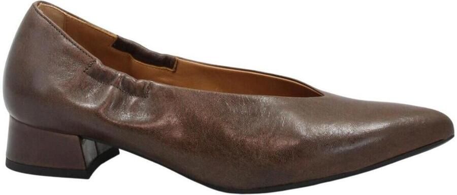Melluso Ballerina's MEL-I26-A106-262183