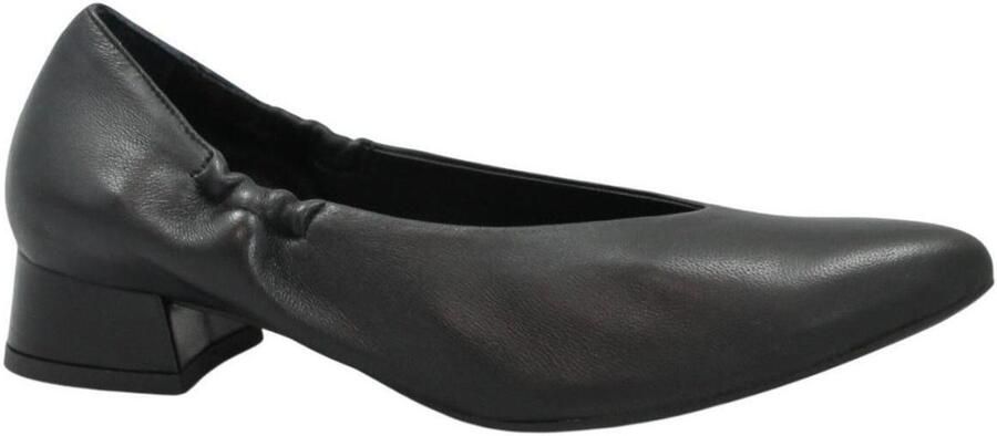Melluso Ballerina's MEL-I26-A106-262201