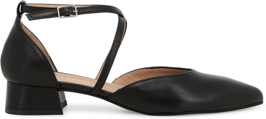 Melluso Ballerina's V229Q-260932