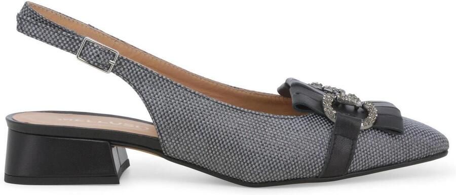 Melluso Ballerina's V703Q-260955