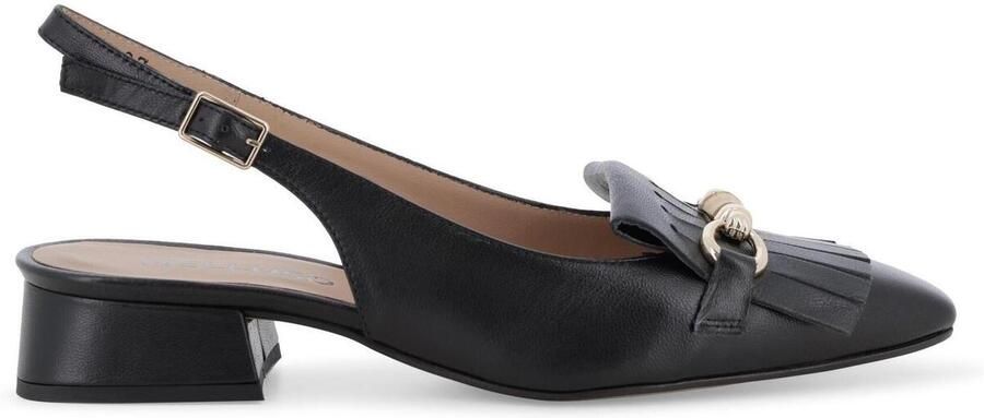 Melluso Ballerina's V708-255137