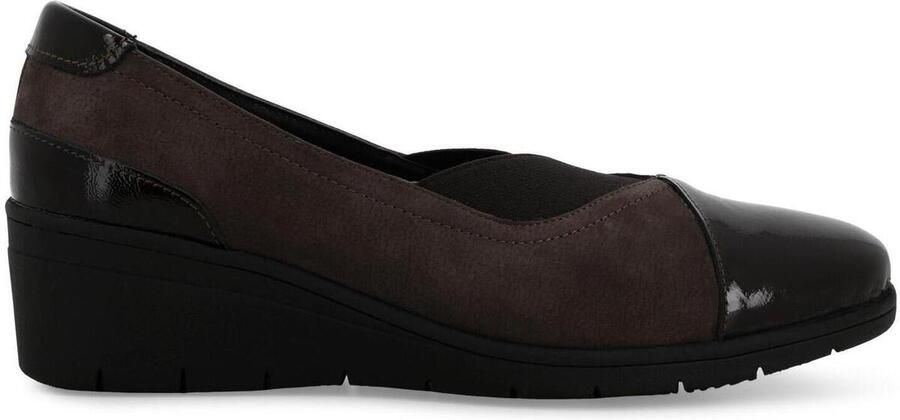 Melluso Bootschoenen K91616Z-256690