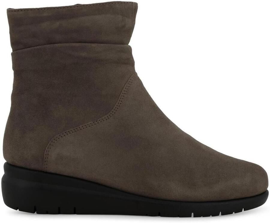 Melluso Enkellaarzen K55237Z-256332