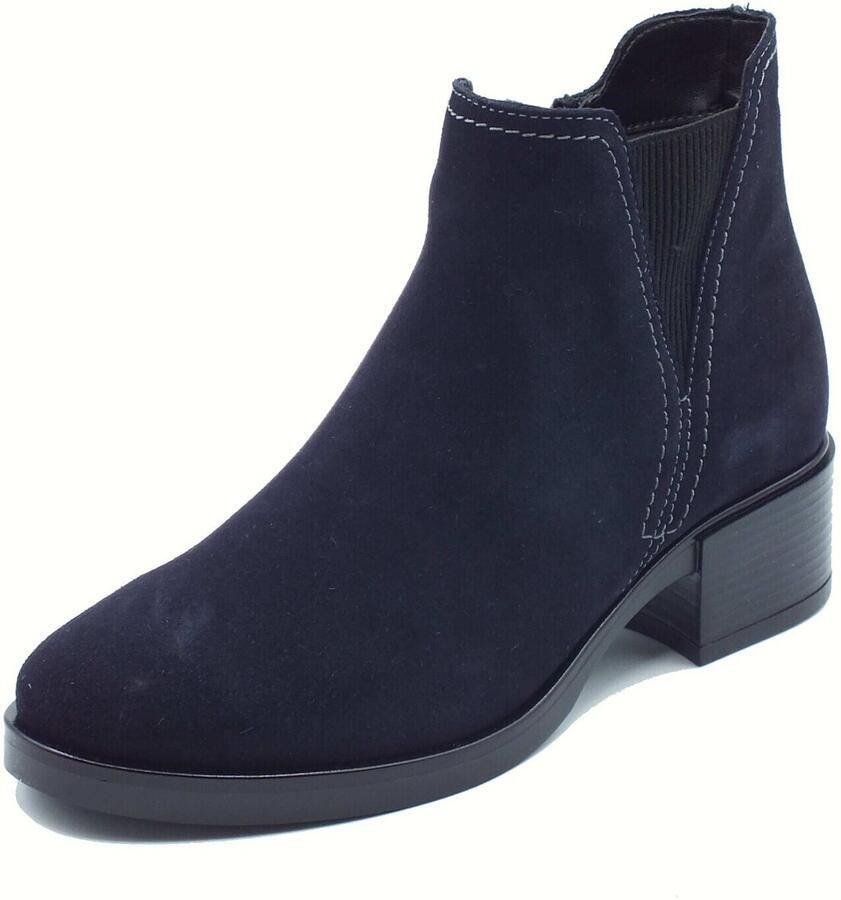 Melluso Enkellaarzen K91863