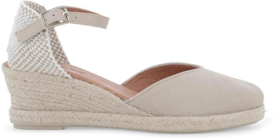 Melluso Espadrilles 018206Q-259337