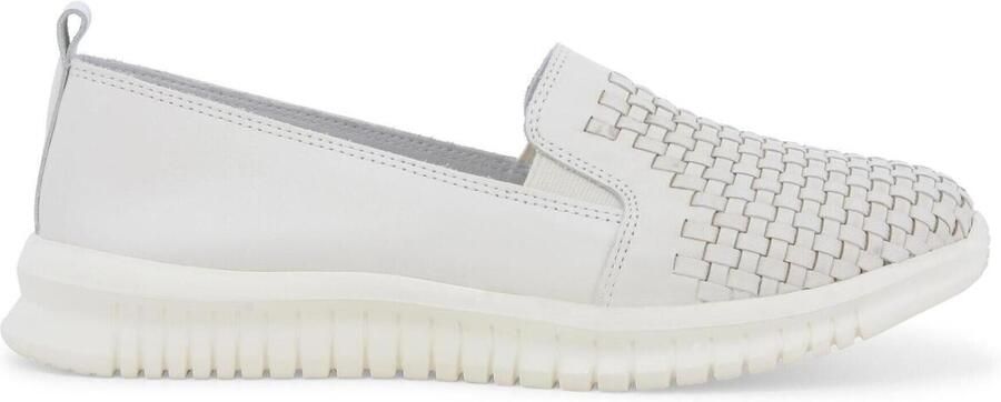 Melluso Espadrilles 055043Q-260234