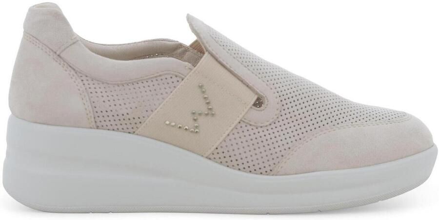 Melluso Instappers R20255Q-257644